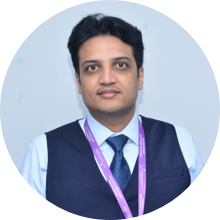 Kunal