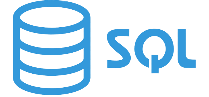 SQL